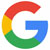 google Review