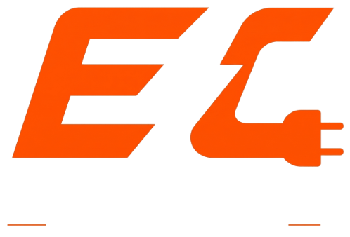 Electro Conduct