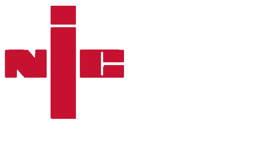 Electro Conduct